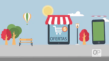 O que precisa mudar em uma empresa?