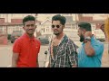Maari 2 - Trailer Dubsmash | Nishdubsmash