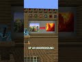 The Nether almost had a very different name in Minecraft 😳🔥 #minecraft