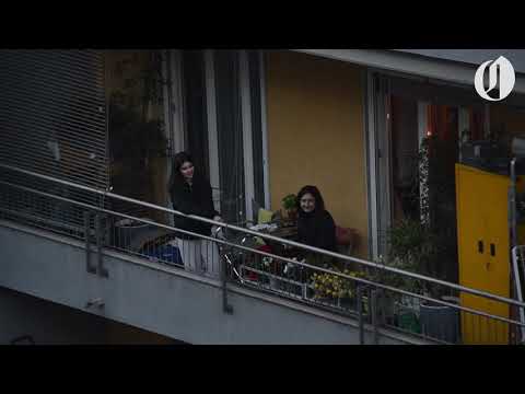 amid-coronavirus-outbreak,-people-in-italy-dance-on-balconies-to-keep-spirits-up