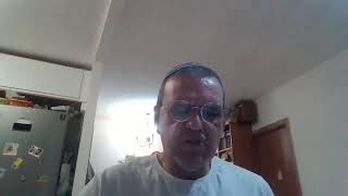 Талмуд Эсер аСфирот. Часть первая. Урок №1