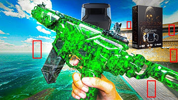 BLACK OPS 7 AI AIMBOT GHOST AIM | CONSOLE | PS5