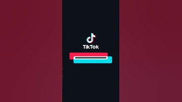 best Quotes #capcut #editor #faze #highlights #mobileediting #fortnite #mw2 #fortnitemontage #mw2