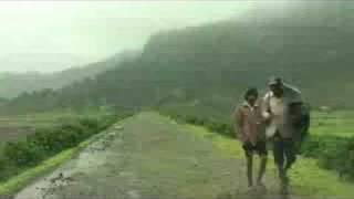 Video thumbnail of "बावरा मन देखने चला एक सपना : Baawra Mann Dekhne Chala : near Malshej Ghat"