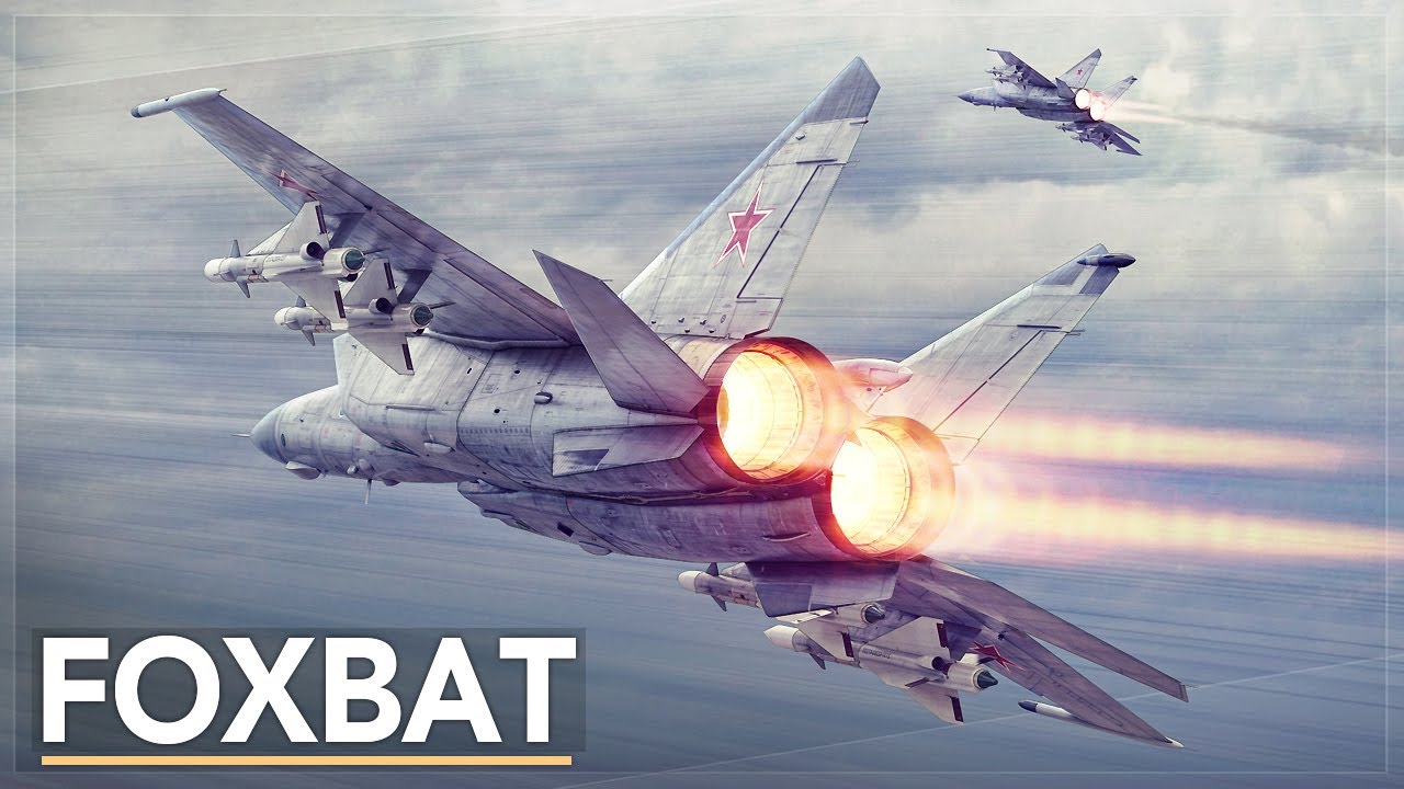 Сегодняшняя трагедия! Российский истребитель МиГ-29 ожесточенно сражался с американским F-35
