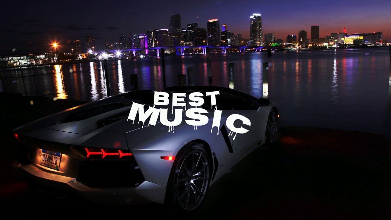 2Pac ft. Kurupt - Still Ballin (2Scratch Trap Remix)