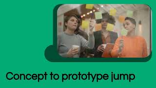 From Concept to Prototype: The Failure Gap No One Talks About#FailureLessons  #viral #trending