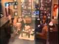ريما خشيش خايف أقول ريما خشيش خايف أقول