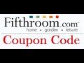 Fifthroom Sunrooms