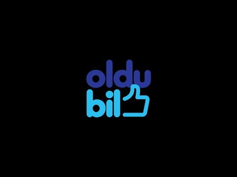 OLDUBIL - ВСЕ!? блокировка оплаты steam, ps store xbox