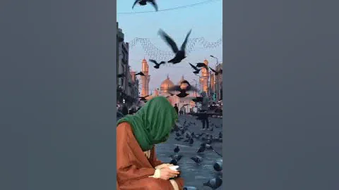 من تتقفل الابواب حيدر السعد 