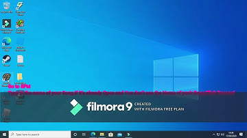 How To Get Custom Sounds Into SFM!