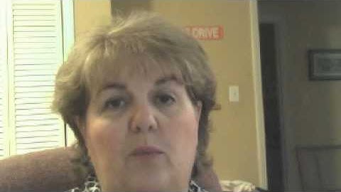 Psy 241 Introduction video