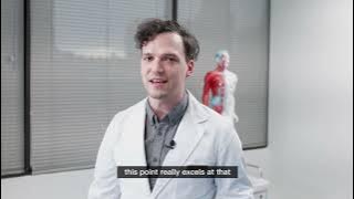 Functions of Ren 12 (CV12, Zhongwan 中脘穴) - Acupuncture Point