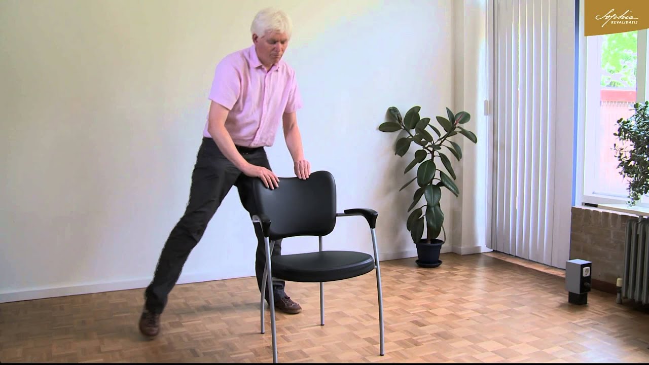 parkinson fysiotherapie parkinson fysiotherapie