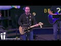 Marshfield first worship make room clip live recording 41623