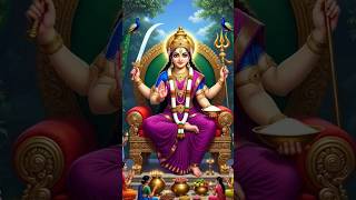 🌺जय मां संतोषी🌺#matarani #bhajan#bhaktisong #viral#trending#shorts #newsupdate #@Soul-touch-Song