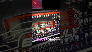 #chrysler #jeep #dodge #vin #shopping #programacion #automobile #programming #foryou #software