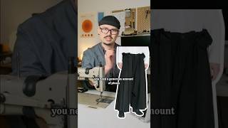 Why You Need These Pants