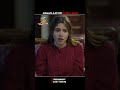 Arman Aap Ko Kaisa Laga?  #Nikammay #shorts #Reels #youtube