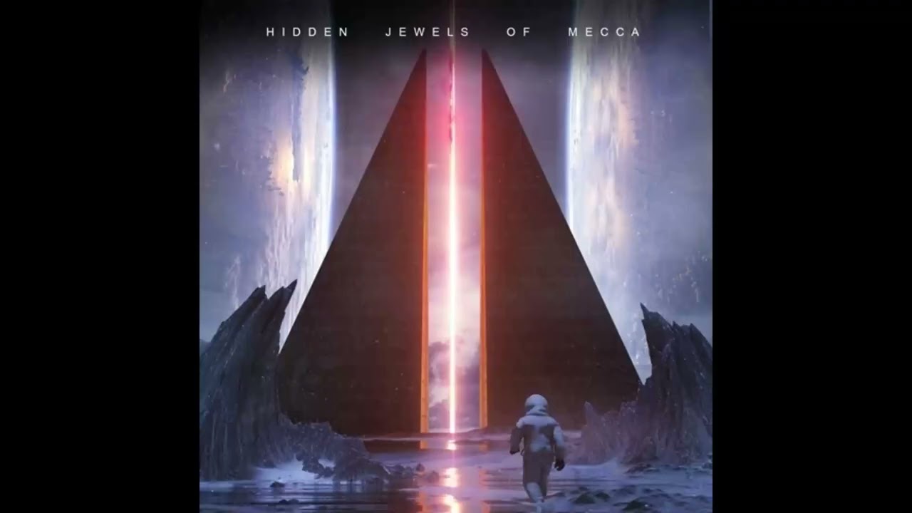 16 Heaven Street Fighter Remix feat  Junclassic & Mariannie HHB