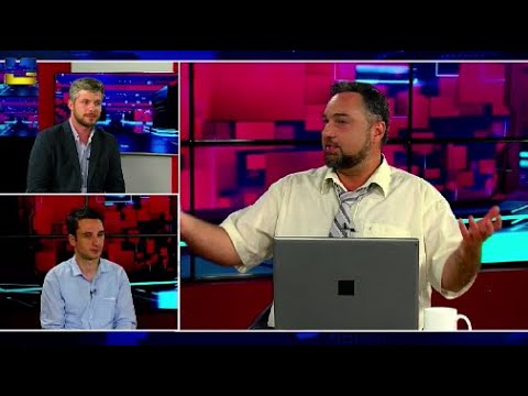 \"პრეზიდენტის მისიაა ივანიშვილი გამოიყვანოს უდანაშაულოდ, ბრალეულობა გადაიტანოს ღარიბაშვილ-კობახიძეზე\"