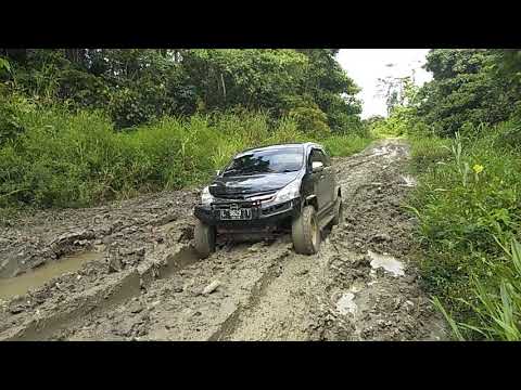 Caster Racing trc 104 speedy crawler brushless RTR RC Car unboxing | Indonesia. 