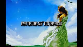 Heartbreak Song  Emotional  Deep Feeling shattered Heart S 