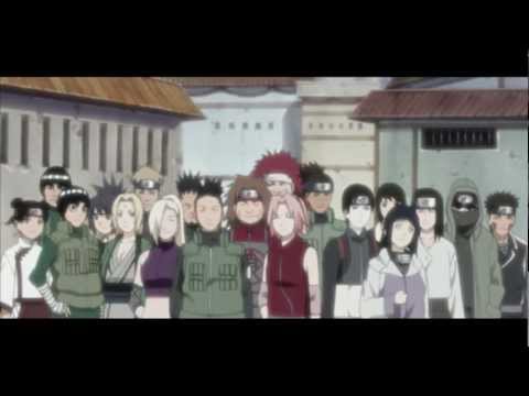 naruto x citizen