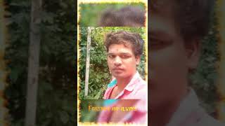 /storage/emulated/0/Pic2Video/Photoslideshow-051119-060859.mp4