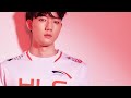 HLE Viper 솔랭 방송 | HLE Viper solo rank live streaming