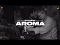 AROMA (Official Audio) Sidhu Moose Wala | The Kidd | Moosetape
