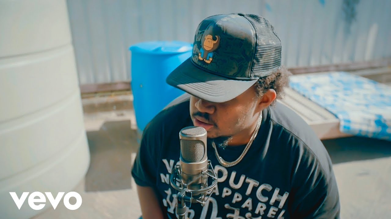 Watch Amoray - Hurrah (Lyric Video) on YouTube Watch Amoray - Hurrah (Lyric Video) on YouTube