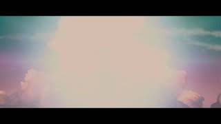 Combo Logos Columbia Picturesscreen Gemsdavis Filmsimpact Canadaconstantin Film 2010