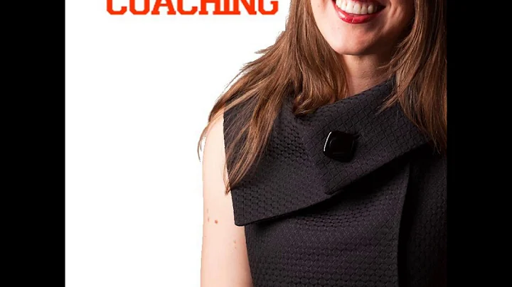 52 | Digital Marketing Careers - Interview with Ed...
