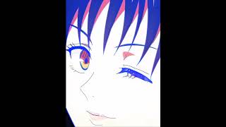 Tall Girl With Big Butt