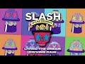 Slash ft. Myles Kennedy & The Conspirators - "Driving Rain" Full Song Static Video