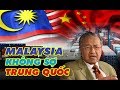 Báo PL&XH: Thủ tướng phê duyệt Chiến lược phát triển thông tin quốc gia