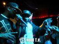 G HOOD TV TC BRADSHAW MAC LUCCI BIG DOTY NEOH CALL IT WHAT U WANT mp3