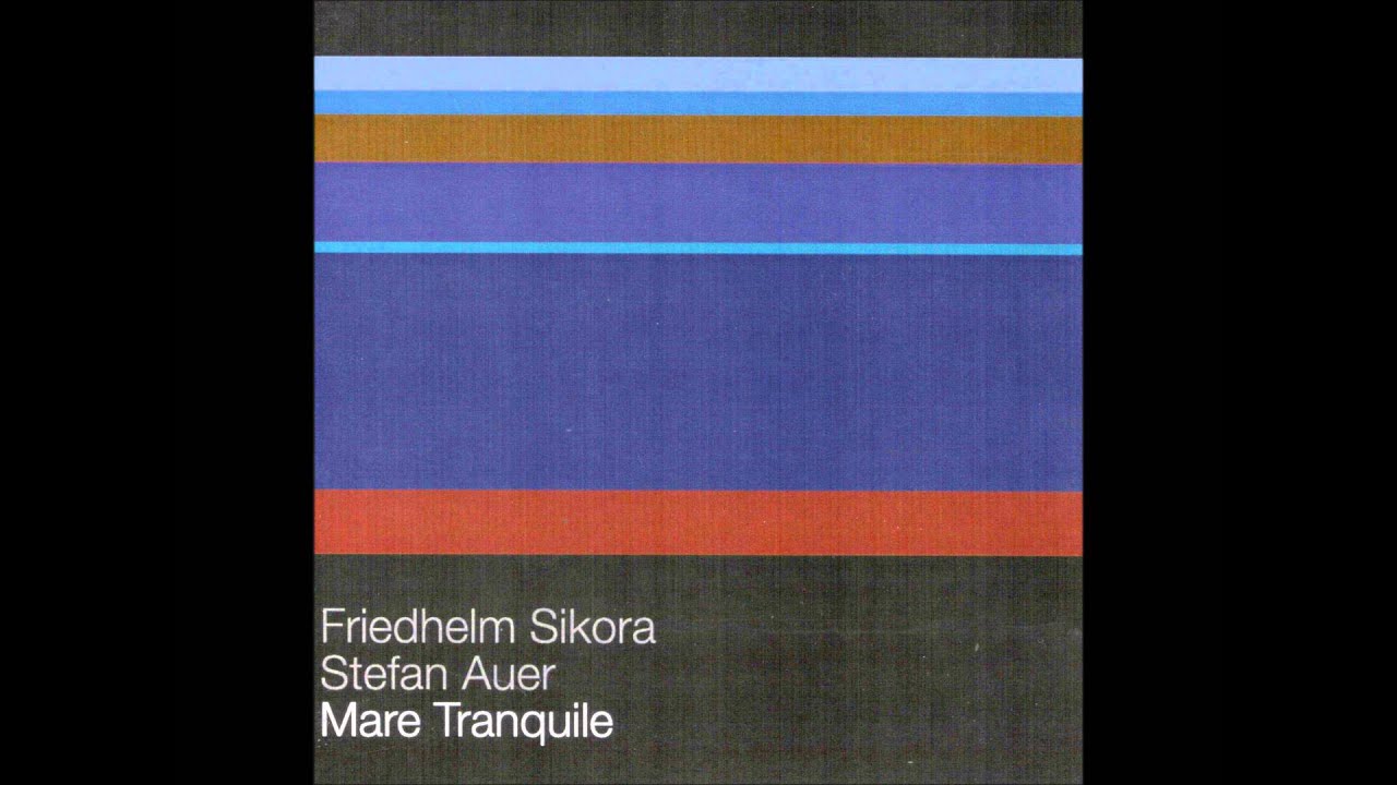 Die Dämmerung Alfred Lichtenstein Die Dämmerung - Text: Alfred Lichtenstein - Gelesen von Friedhelm