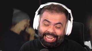 DISSERAM QUE O DREKA ERA O REI DA ZOEIRA – BATALHA DE RAP
▶ LIVES TODOS OS DIAS! http://bit.ly/fbaovivo
▶ GRUPO NO FACEBOOK DOS MEMES https://www.facebook.com/groups/playground3k
▶ CONHEÇA O FLOW PODCAST! http://bit.ly/Flowpodcast
★ CLUBE DA LUTA, O CANAL DE JOGOS DE LUTA: https://www.youtube.com/c/ClubedaLuta
★ HEARTHSTONERJ, DEDICADO AO JOGO DA BLIZZARD!
https://www.youtube.com/channel/UCKJ-0q01T-B5yMMDyKzC6og
🤙 Principais playlists do canal:
Super Mario Maker: https://goo.gl/lgok5B
7 Days to Die: https://goo.gl/OdwGB0
GTA V: https://goo.gl/G6J8gU
Faça uma visita nas playlists, tem muita coisa interessante por lá! (Minecraft, Super Mario World, Megaman X, Killing Floor 2 e muito mais!)
MANDEM UMAS PARADAS MANEIRAS PRA MIM!
Caixa Postal 12018
CEP 82020-970
Av. Manoel Ribas, 5631
✌ SIGA!
Twitter: http://bit.ly/3KTwitter
Instagram: http://bit.ly/3KInsta
Facebook: http://bit.ly/3KFanpage DISSERAM QUE O DREKA ERA O REI DA ZOEIRA – BATALHA DE RAP