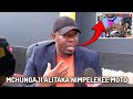 NASAHA ZA MCHUNGAJI IPM NAJUA SITOISHI MIAKA MINGI NASAHA ZA MCHUNGAJI IPM NAJUA SITOISHI MIAKA MINGI