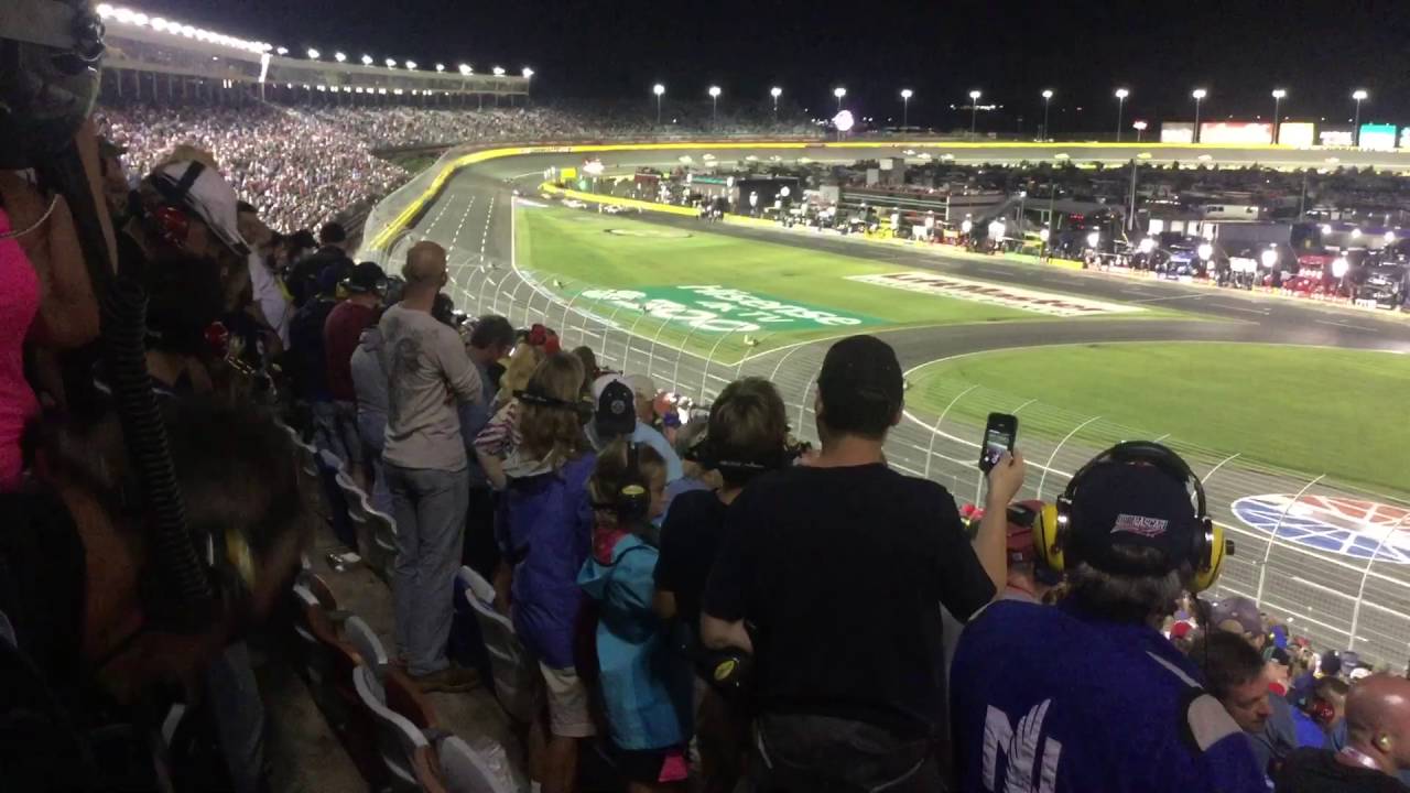 2016-coca-cola-600-finish-youtube