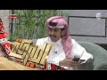 ماعرفش ليه سالم بن مغيثه الميركه62 ماعرفش ليه سالم بن مغيثه الميركه62