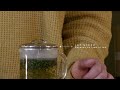 【Planetary Design】FKTB11 玻璃泡茶壺 Tea Brewer product youtube thumbnail