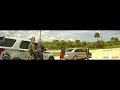 Dashcam Footage Shows Florida Deputies Ambushed During Traffic Stop Mp3 Song