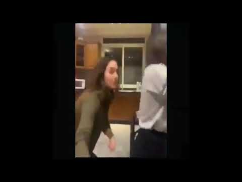 نونو نونو القطه بتنونو