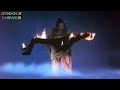 Parvati (1979) Gujarati Movie Song