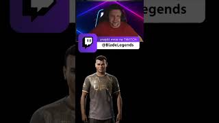 NAJWIĘKSZY WALKOUT EVER?! 😱 CAFU 92! FIFA PACK OPENING