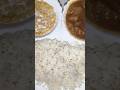 excuse me dadaji excuse me...#food #ytstudioes #funny #fun #foodie #comedy #funnycomedy